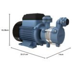 havells-aquaflow-a1-1hp-single-phase-self-priming-hi-flow-monoblock-pump (3)