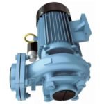 havells-cmm05-05hp-hi-flow-centrifugal-monoblock-pump-mhpocj0x50 (3)