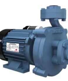 Havells CMM05 0.5HP Hi Flow Centrifugal Monoblock Pump