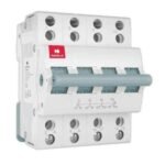 havells-euro-ii-25a-c-curve-four-pole-mcb-dhmgcfpf025-pack-of-3-main
