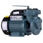 Havells Hi Flow HS2 0.5HP Single Phase Centrifugal Pump