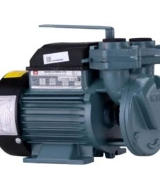 Havells Hi Flow HS2 0.5HP Single Phase Centrifugal Pump