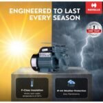 havells-hi-flow-hs2-05hp-single-phase-hi-flow-centrifugal-pump-mhpave0x50 (4)
