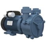 Havells MHPBDS0X50 0.5HP Hi Flow Monoblock Pump