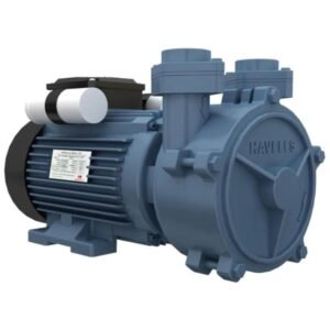 Havells MHPBDS0X50 0.5HP Hi Flow Monoblock Pump