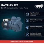 havells-mhpbds0x50-05hp-hi-flow-monoblock-pump (3)