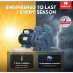 havells-mhpbds0x50-05hp-hi-flow-monoblock-pump (5)