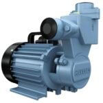 havells-mp1-1hp-self-priming-hi-flow-monoblock-pump (1)
