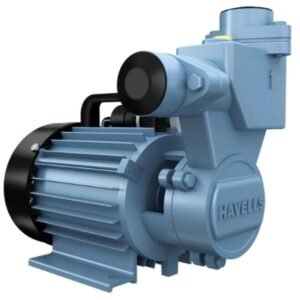 Havells MP1 1HP Self Priming Hi Flow Monoblock Pump