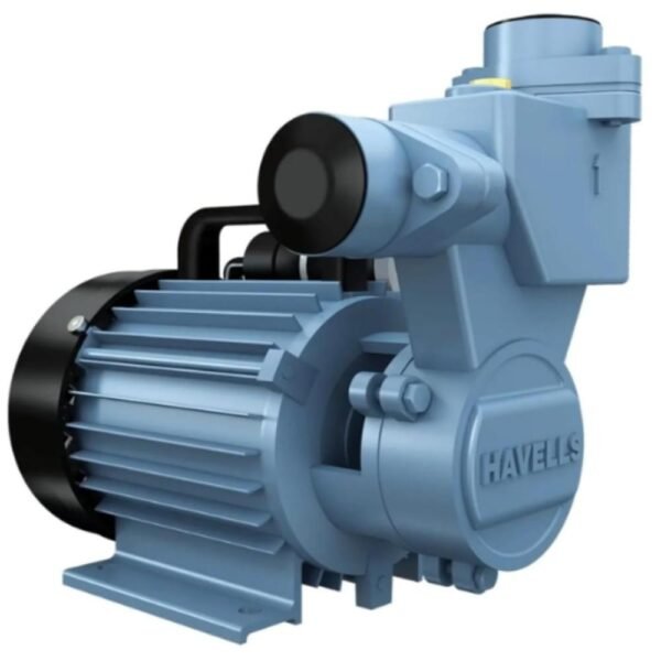 Havells MP1 1HP Self Priming Hi Flow Monoblock Pump