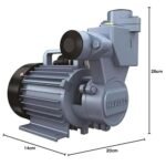 havells-mp1-1hp-self-priming-hi-flow-monoblock-pump (2)