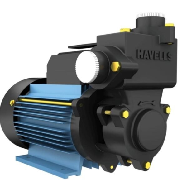 havells-s-15w-15hp-single-phase-self-priming-monoblock-pump-mhpasj1x50 (1) Havells S 1.5W 1.5HP Single Phase Self Priming Monoblock Pump