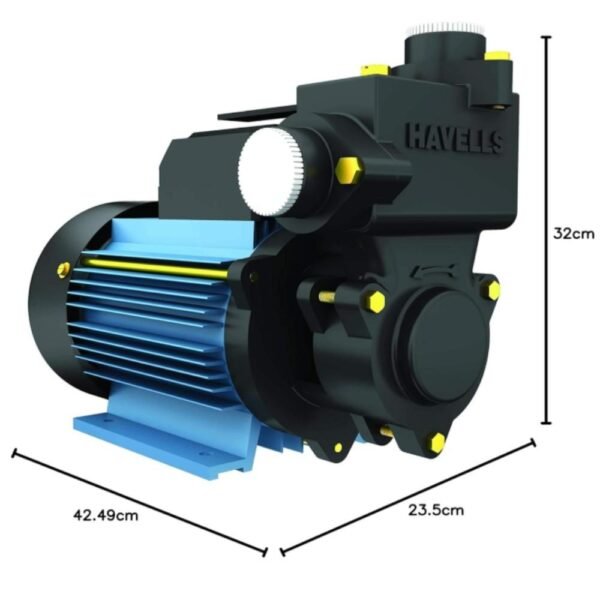 havells-s-15w-15hp-single-phase-self-priming-monoblock-pump-mhpasj1x50 (2)
