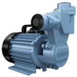 havells-se1-mmb-1hp-self-priming-mini-monoblock-pump-mhpasb1x00 (1)