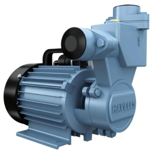 Havells SE1 MMB 1HP Self Priming Mini Monoblock Pump