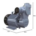 havells-se1-mmb-1hp-self-priming-mini-monoblock-pump-mhpasb1x00 (2)