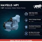 havells-se1-mmb-1hp-self-priming-mini-monoblock-pump-mhpasb1x00 (3)
