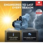 havells-se1-mmb-1hp-self-priming-mini-monoblock-pump-mhpasb1x00 (4)