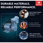 havells-se1-mmb-1hp-self-priming-mini-monoblock-pump-mhpasb1x00 (5)