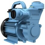 Havells 0.5 HP Hi Flow Centrifugal Pump