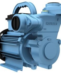 Havells 0.5 HP Hi Flow Centrifugal Pump