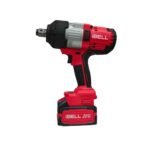 ibell-1000nm-20v-max-cordless-brushless-impact-industrial-durable-high-performance-reliable (1)