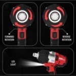 ibell-1000nm-20v-max-cordless-brushless-impact-industrial-durable-high-performance-reliable (5)
