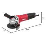 ibell-100mm-850w-red-angle-grinder-ibl-ag10-70-industrial-durable-high-performance-reliable (5)
