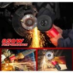 ibell-100mm-850w-red-angle-grinder-ibl-ag10-70-industrial-durable-high-performance-reliable (6)