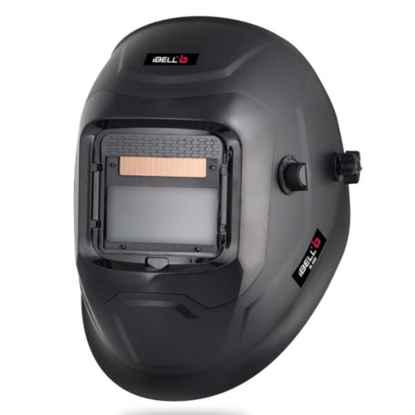 ibell-100x50mm-solar-battery-powered-auto-darkening-welding-helmet-ibl-630s (1) iBELL 100x50mm Solar and Battery Powered Auto Darkening Welding Helmet