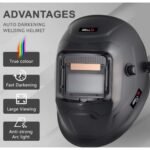 ibell-100x50mm-solar-battery-powered-auto-darkening-welding-helmet-ibl-630s (3)