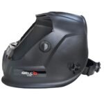 ibell-100x50mm-solar-battery-powered-auto-darkening-welding-helmet-ibl-630s (5)