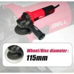 ibell-1100w-11000rpm-115mm-angle-grinder-with-grinding-industrial-durable-high-performance-reliable (3)