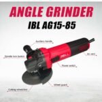 ibell-1100w-11000rpm-115mm-heavy-duty-angle-grinder-industrial-durable-high-performance-reliable (2)