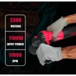 ibell-1100w-11000rpm-115mm-heavy-duty-angle-grinder-industrial-durable-high-performance-reliable (4)
