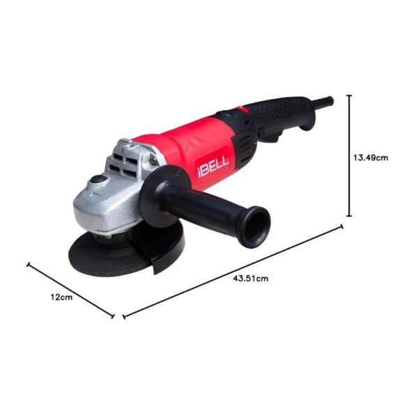 ibell-1400w-500-9000rpm-125mm-angle-grinder-with-side-industrial-durable-high-performance-reliable (1)