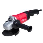 ibell-1400w-500-9000rpm-125mm-angle-grinder-with-side-industrial-durable-high-performance-reliable