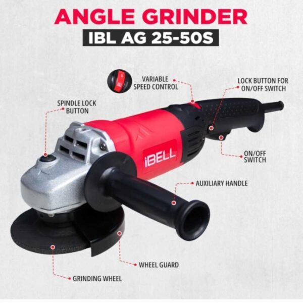 ibell-1400w-500-9000rpm-125mm-angle-grinder-with-side-industrial-durable-high-performance-reliable (3)