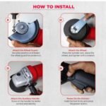 ibell-1400w-500-9000rpm-125mm-angle-grinder-with-side-industrial-durable-high-performance-reliable (4)