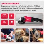 ibell-1400w-500-9000rpm-125mm-angle-grinder-with-side-industrial-durable-high-performance-reliable (5)