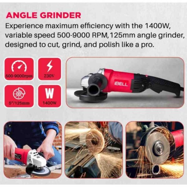ibell-1400w-500-9000rpm-125mm-angle-grinder-with-side-industrial-durable-high-performance-reliable (5)
