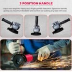 ibell-1400w-500-9000rpm-125mm-angle-grinder-with-side-industrial-durable-high-performance-reliable (6)