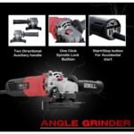 ibell-680w-100mm-angle-grinder-with-grinding-wheel-industrial-durable-high-performance-reliable (3)