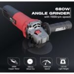 ibell-680w-100mm-angle-grinder-with-grinding-wheel-industrial-durable-high-performance-reliable (4)