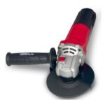 ibell-680w-11000rpm-115mm-angle-grinder-with-grinding-industrial-durable-high-performance-reliable (3)