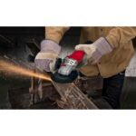 ibell-680w-11000rpm-115mm-angle-grinder-with-grinding-industrial-durable-high-performance-reliable (4)