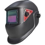 ibell-93x43mm-solar-battery-powered-auto-darkening-welding-helmet-ibl-420s (3)
