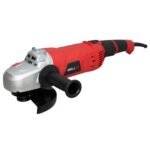 ibell-ag18-24-2400w-6300rpm-180mm-red-angle-grinder-industrial-durable-high-performance-reliable-main