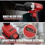 ibell-bw20-50-500nm-2200rpm-1-2-inch-red-industrial-durable-high-performance-reliable (4)