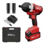 ibell-bw20-50-500nm-2200rpm-1-2-inch-red-industrial-durable-high-performance-reliable-main